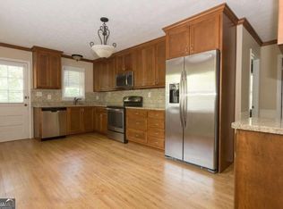 1220 Pleasant Hill Rd, Bogart, GA 30622