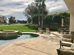 38330 Sweetwater Dr, Palm Desert, CA 92211