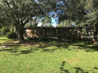 1452 Bruton Blvd, Orlando, FL 32805