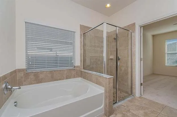 2248 Parrot Fish Dr — Photo 70