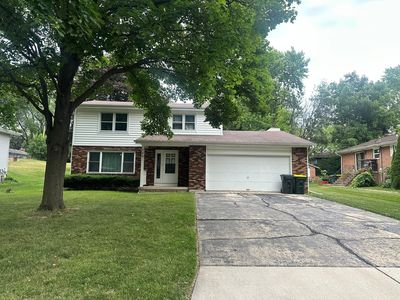 154 Howard Ave, East Dundee, IL, 60118