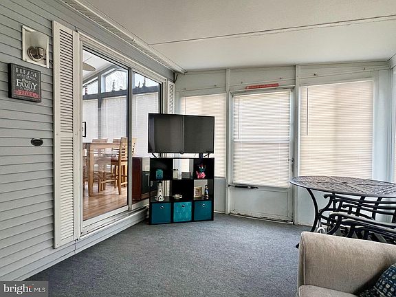 3rd image of 709 Seashore Rd #626