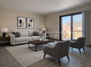 407 5th St E, West Fargo, ND 58078