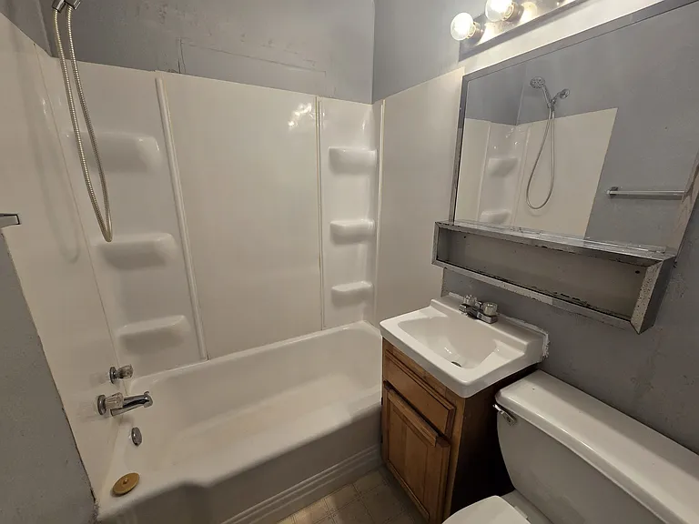 7206 La Porte Rd — Photo 27