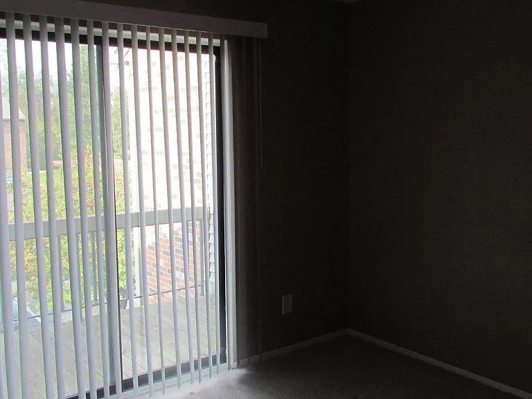 21840 Indian Creek Dr #1 — Photo 21