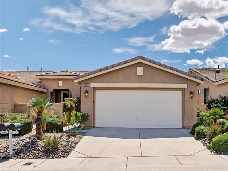 10223 Villa Arceno Ave — Photo 1