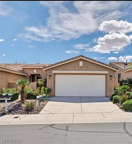 10223 Villa Arceno Ave Photo 1