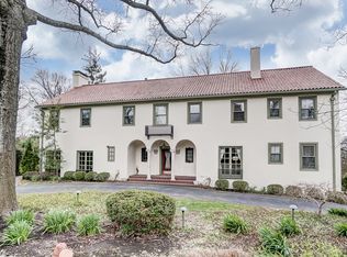 6 Madison Ln, Cincinnati, OH 45208