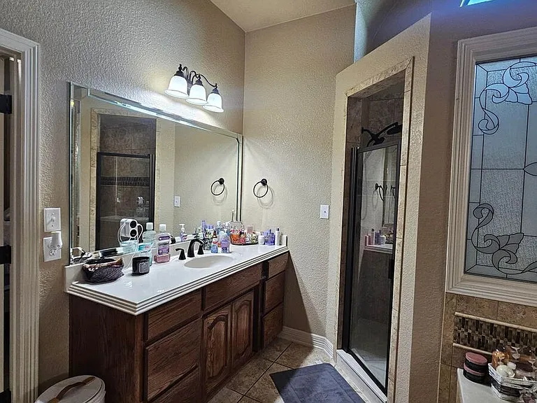 5503 Deerwood Trl — Photo 13
