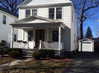 73 Academy Rd, Albany, NY 12208