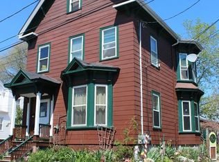 15 Auburn St, Haverhill, MA 01830