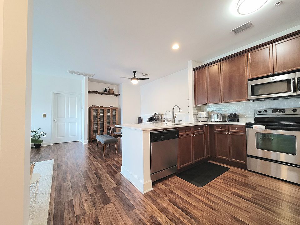 8411 Callabee Way UNIT 7, Antioch, TN 37013 Zillow