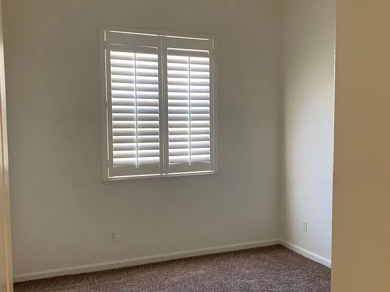 1235 Paradise Loop — Photo 12