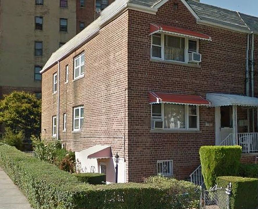 1st image of 4625 Wilder Ave #Hse