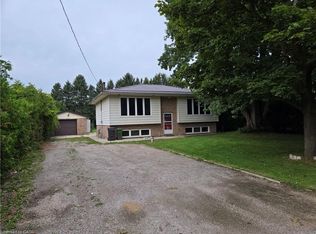 8 Lyndhurst Ave, Norfolk County, ON N3Y4J9