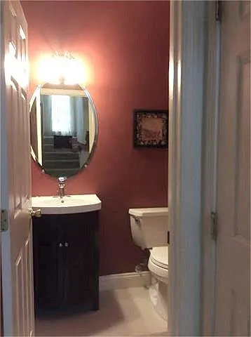 106 Osprey Ct #106 — Photo 10