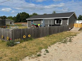 1809 Sawyer Rd, Traverse City, MI 49685