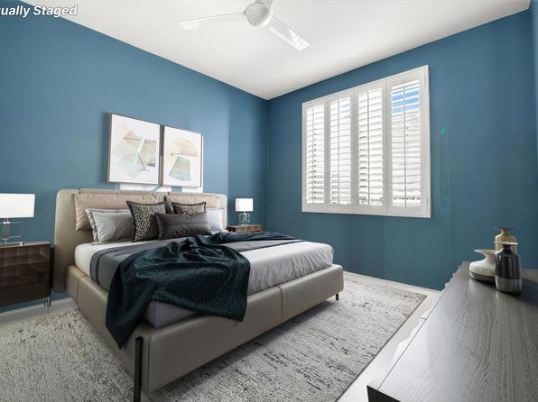 41575 Via Arleta, Indio, CA 92203