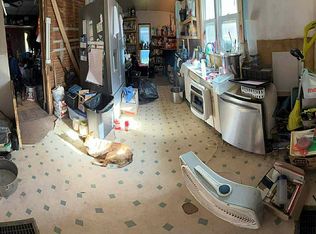 414 E State St, Scottville, MI