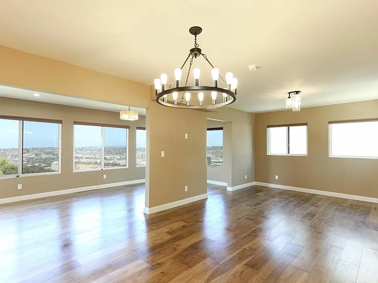 4960 Vista Pl — Photo 6