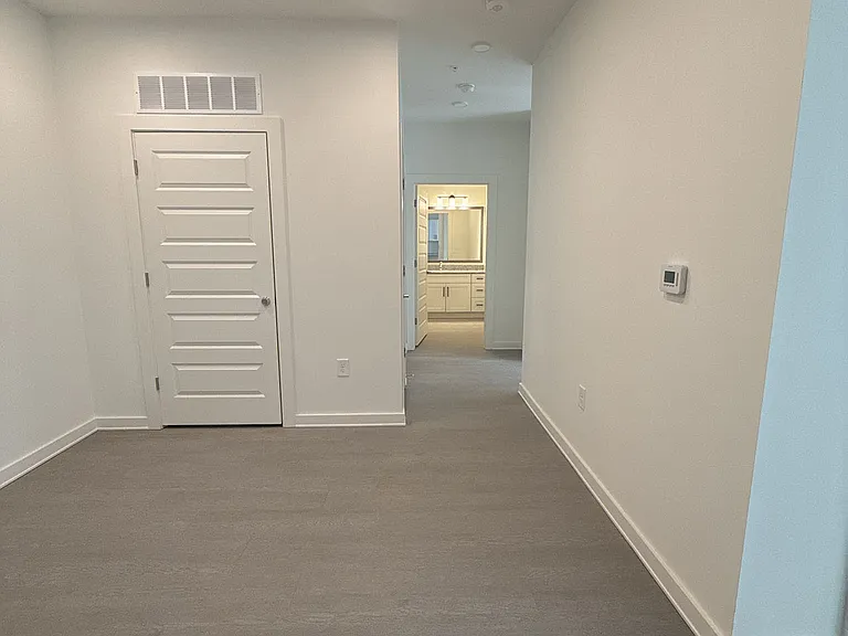 The Remy Apartments at LaGrange — Photo 189