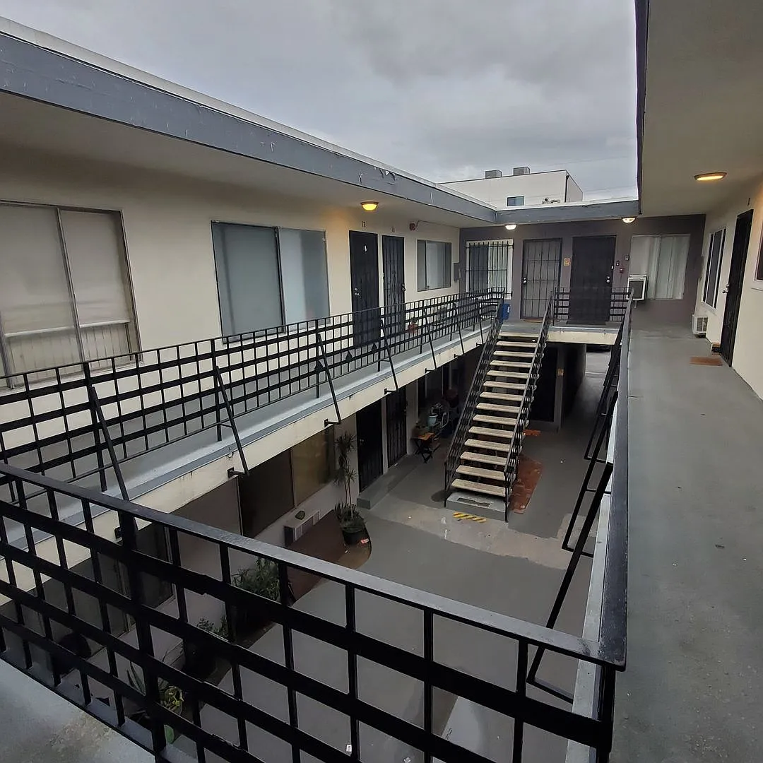 4845 Saturn Street — Photo 2