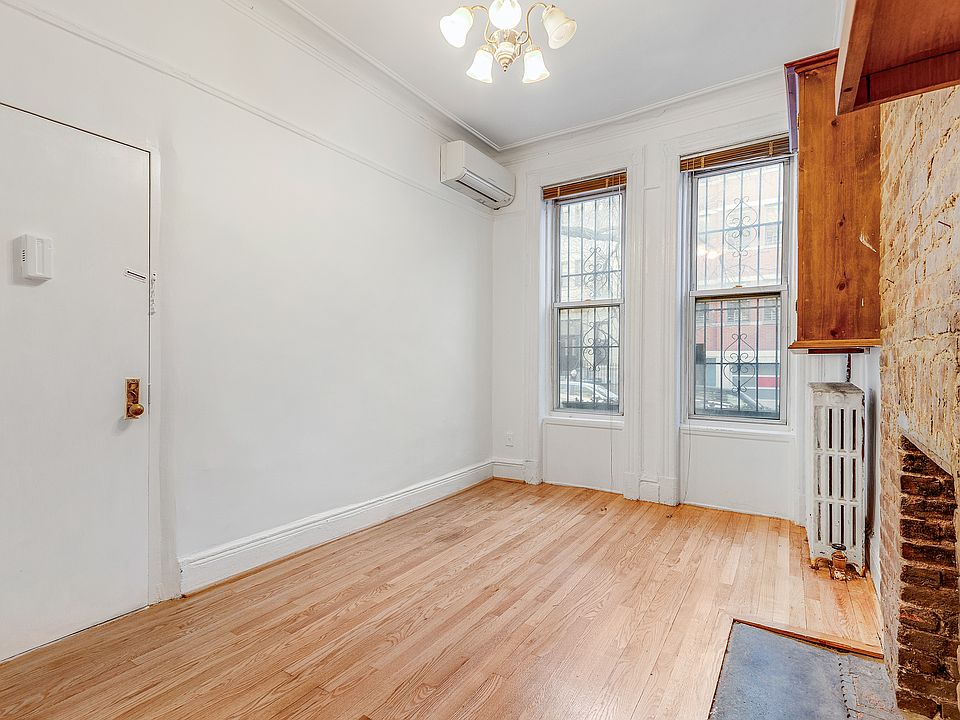 1st image of 639 President St APT 1L