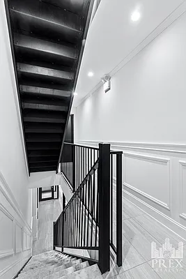 Rented by PREX Realty Corp | media 8