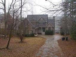 1st image of 250 Hillside Dr