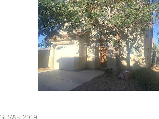 1st image of 10347 Maurice River Ct #0