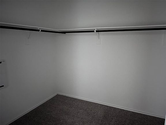 5th image of 5130 Jasmine Dawn Dr