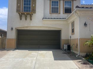 2610 Fern Valley Rd, Chula Vista, CA 91915