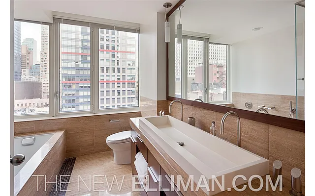 Sold by Douglas Elliman | media 12