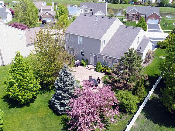 4th image of 11712 S Wolf Creek Ln