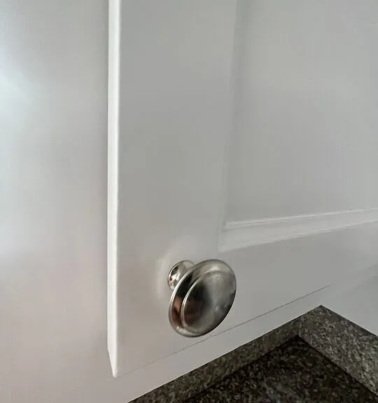 419 La Colina Dr #4 — Photo 18