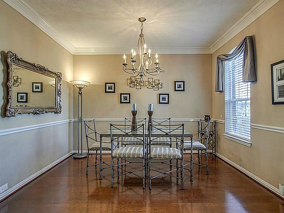 5th image of 15 Frontera Cir