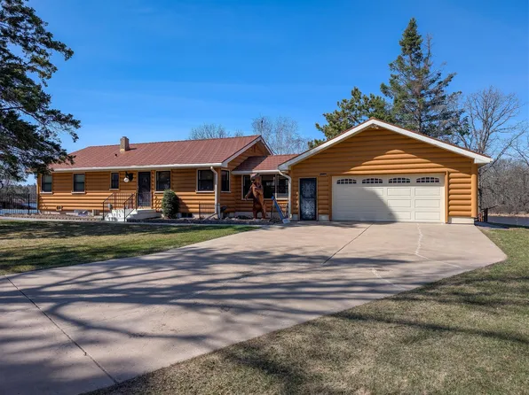 23744 435th St, McGregor, MN 55760