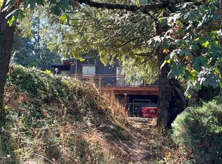 7303 SE 118th Pl, Portland, OR 97266