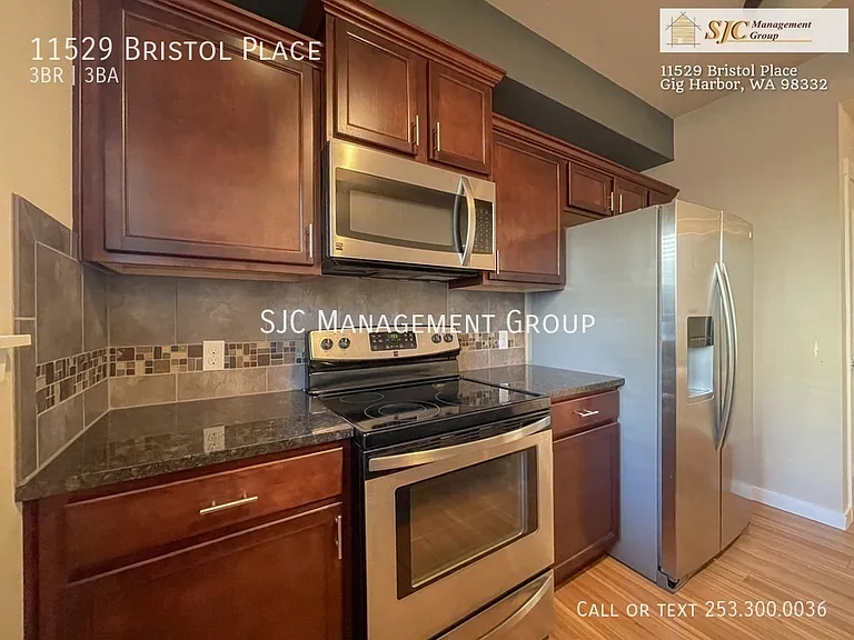 11529 Bristol Pl — Photo 6