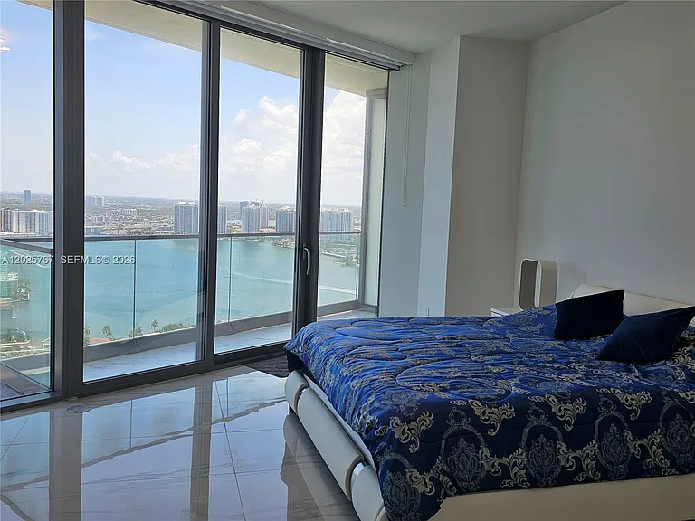 18975 Collins Ave #3504 — Photo 34