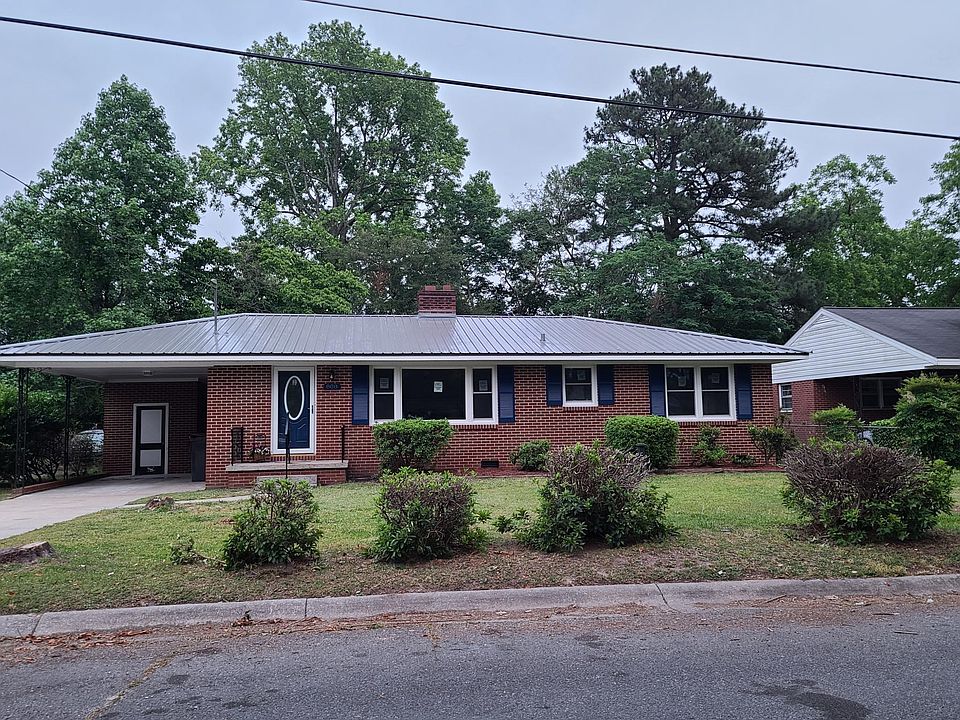 1st image of 808 Pittman St