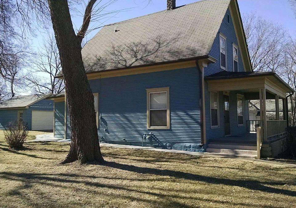 1st image of 6839 Holdrege St