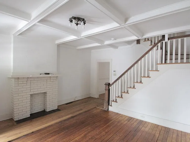 126 S Trenton Ave — Photo 17