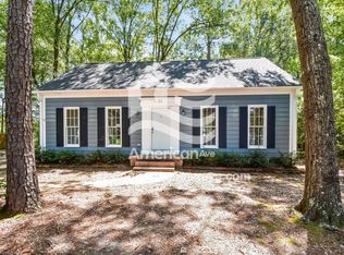35 Eastpine Ct, Columbia, SC 29212