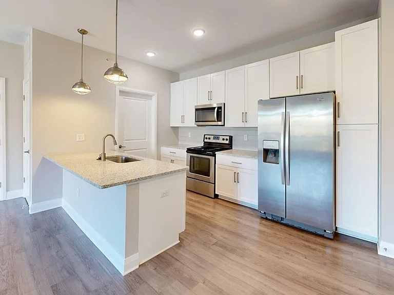 2A-Jeffrey-Park-Legacy-Kitchen Large 2A-Jeffrey-Park-Legacy-Kitchen Large