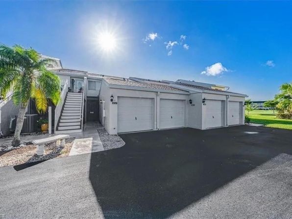 452 Bristle Cone Ln #27