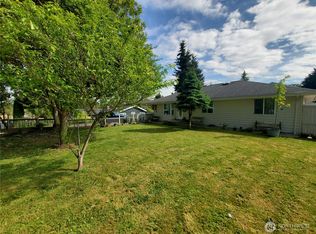 16 E Intercity Ave, Everett, WA 98208