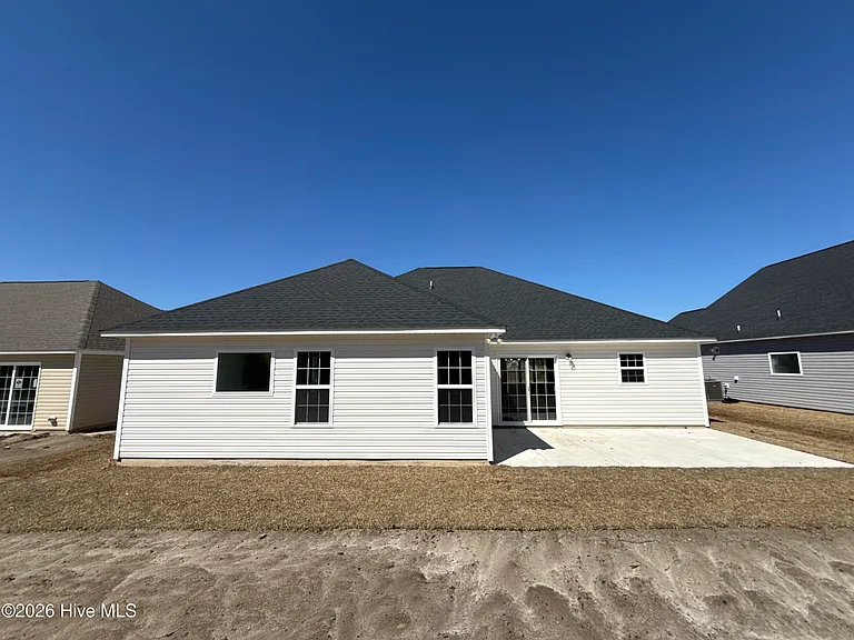 1019 Croaker Ct — Photo 23