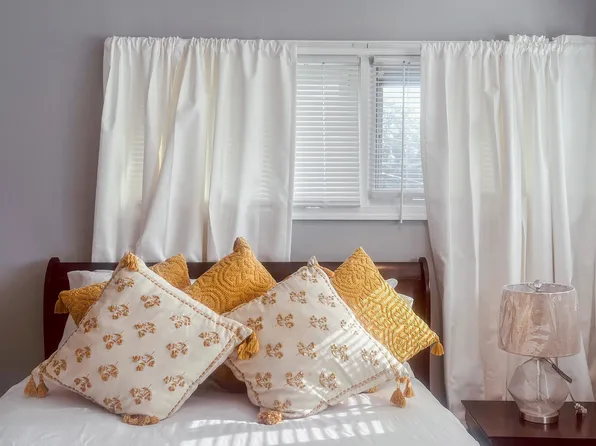 (undisclosed Address), Hyattsville, MD 20783