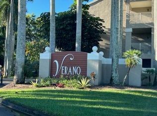 1740 Palm Cove Blvd #4103, Delray Beach, FL 33445